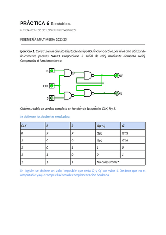Practica-6-Biestables.pdf