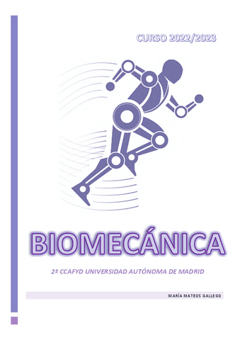 BIOMECANICA APUNTES COMPLETOS.pdf