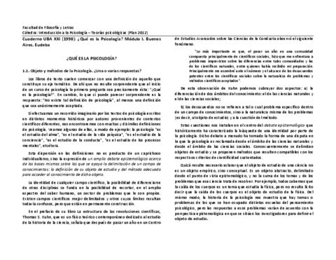 727803475119729384330.UBAXXI-QueeslaPsicologia1.pdf