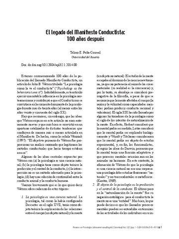 100anosdespuesdelmanifiestoconductista122011013441.pdf