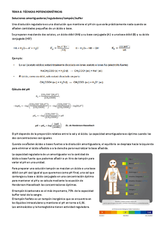 Tema-6-3evaluacion- Técnicas de laboratorio.pdf