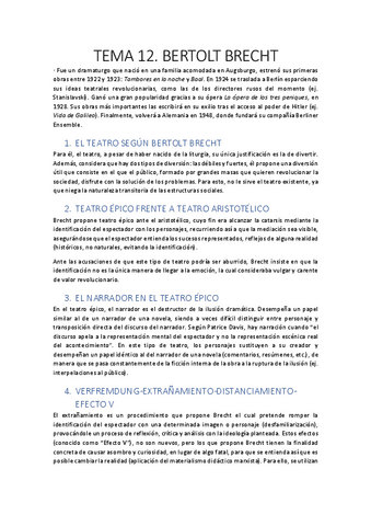 TEMA de BERTOLT BRECHT.pdf