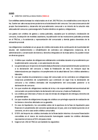 Preguntas-examen-mercantil-2022.pdf