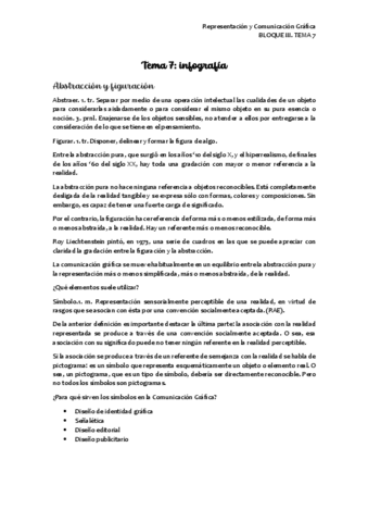 GraficoTema-7.pdf