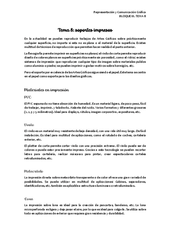 GraficoTema-8.pdf