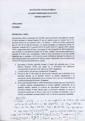 Examen 2015 con solución.pdf