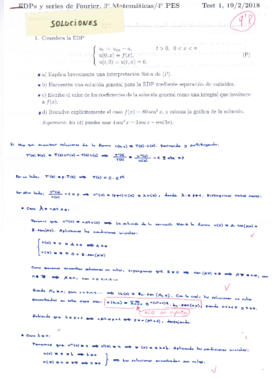 sol_test1.pdf