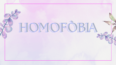 Homofobia.pdf