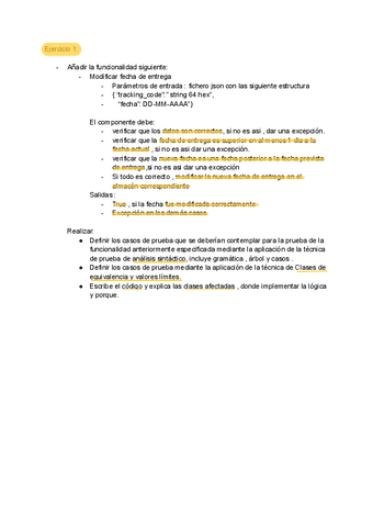 EJERCICICIOS-DESARROLLO-TIPO-EXAMEN.pdf