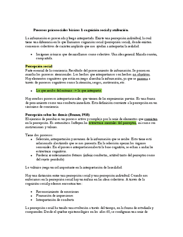 Cognicion-social-y-atribucion.pdf