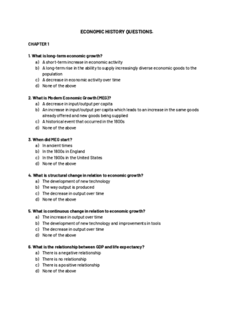 ECONOMIC-HISTORY-QUESTIONS.pdf