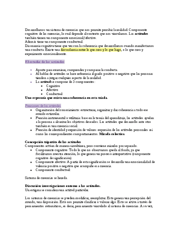 Actitudes-y-teorias-explicativas.pdf