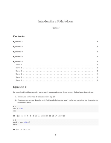 Ejercicios-Practica-1.pdf