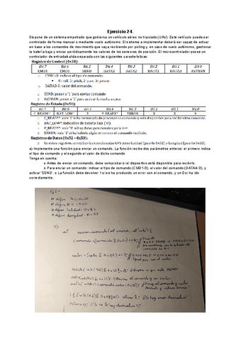 Problemas-24-y-23-Boletin-teoria-ES.pdf