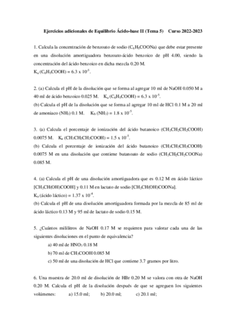 Ejerc-adicionales-de-Acido-base-II-enunciados.pdf