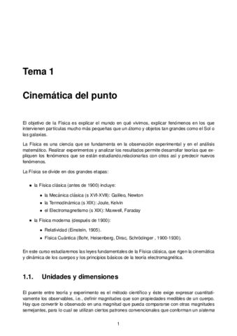 Apuntes-Tema-1-a-5.pdf