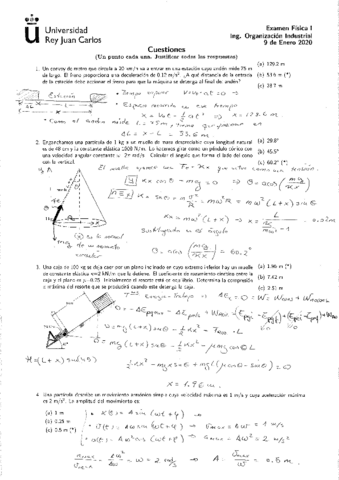 Examen-Enero1920.pdf