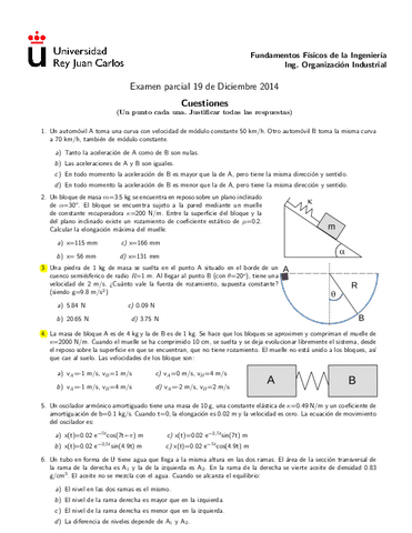 Examen-Enero-2014.pdf