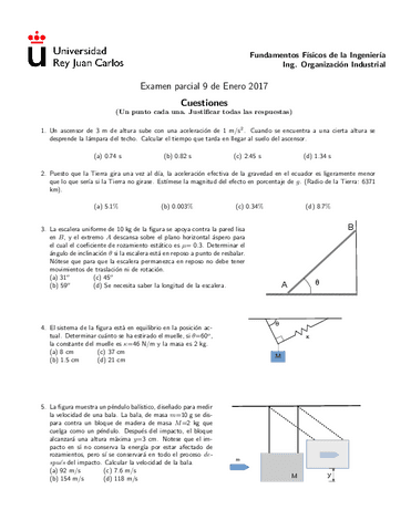 Examen-Enero-2017.pdf