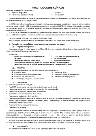Practica-Casos-Practicos.pdf