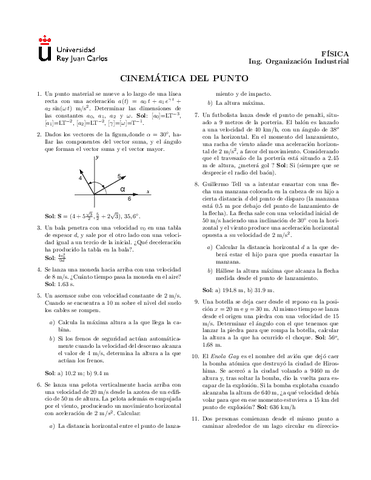 Problemas1Cinematica.pdf