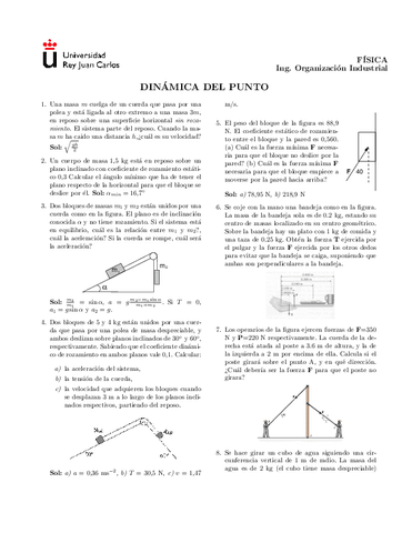 Problemas2Dinamica.pdf