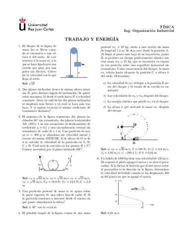 Problemas3Energia.pdf
