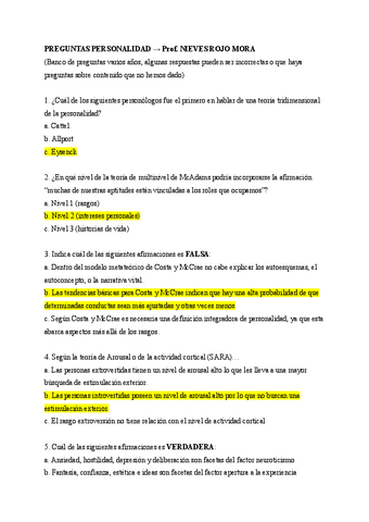 Examen-personalidad-Nieves.pdf
