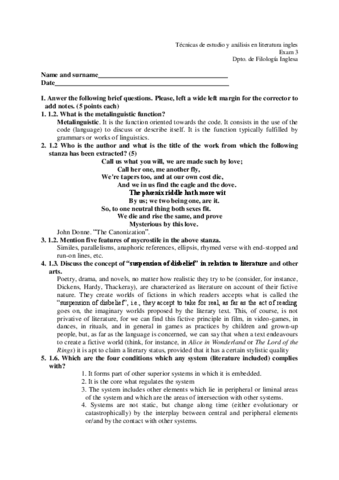 Tecnicasestudioexam3Key.pdf