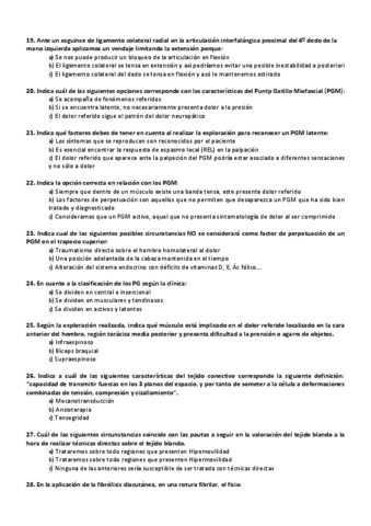 EXAMEN-2021-22.pdf