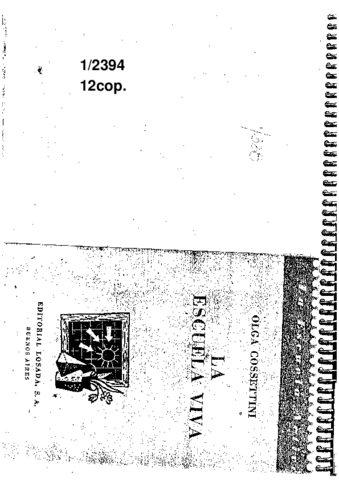 CossettiniLaescuelaviva.pdf
