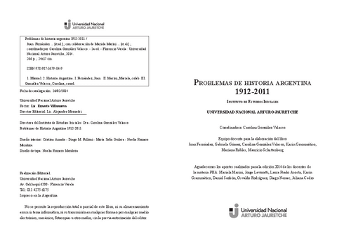 GonzalezVelascoCap.11912-1930.pdf