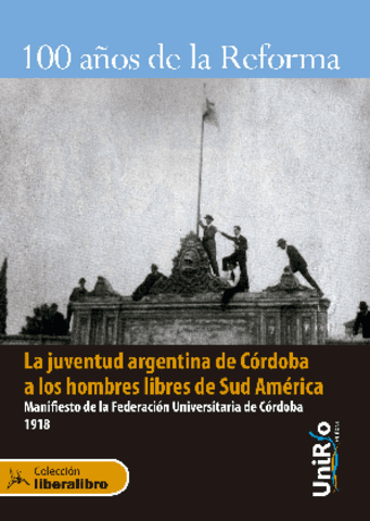 ManifiestodelaFederac.Univ.deCba.1918.pdf