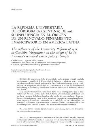 PitelliyHermoLAREFORMAUNIVERSITARIADECORDOBADE1918.pdf