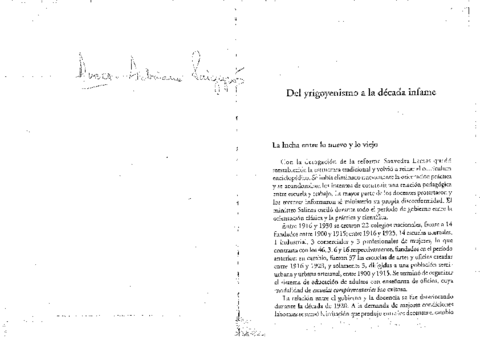 PuiggrosIrigoyenismoaladcadainfame.pdf