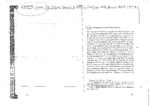 ZanattaDelestadoliberalalanacioncatolica.pdf