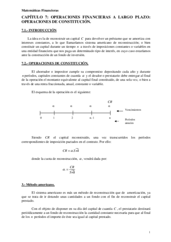 Tema 7.pdf