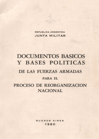 1PropositosyobjetivosdelProcdeReorgNac116434741021.pdf