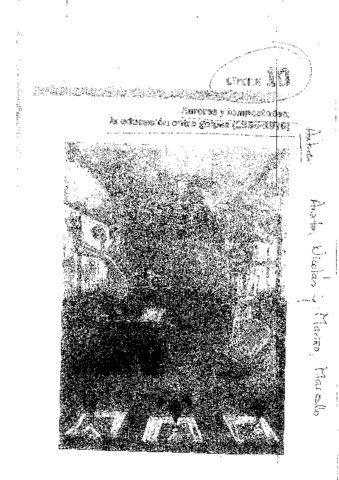 AratayMarino10Aurorasy.pdf