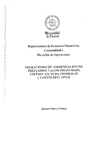 Tema 8 B.pdf