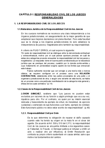 Resumen-Responsabilidad-Civil-de-Los-Jueces.docx.pdf
