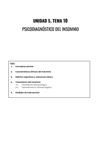 U5-TEMA-10.pdf