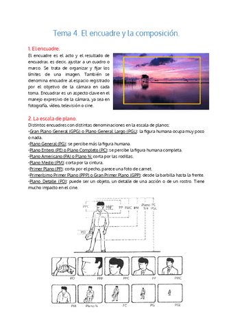 Tema-4-Tecnicas-de-Comunicacion-Audiovisual..pdf