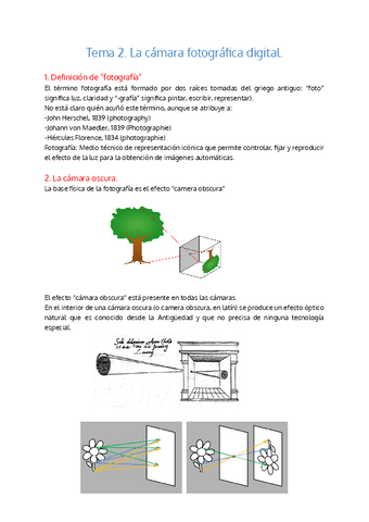 Tema-2-Tecnicas-de-Comunicacion-Audiovisual..pdf