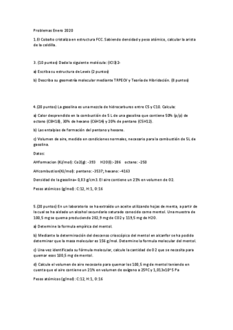 Examen-Quimica-2020.pdf