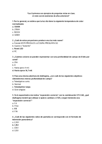 EJEMPLOS-PREGUNTAS-EXAMEN.pdf