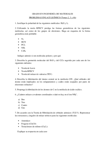 Problemas-Enlace-Quimico-Temas-2-3-y-4b.pdf
