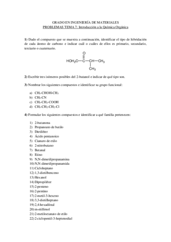 Problemas-entrega-Tema-7-Fundamentos-de-quimica-organica.pdf