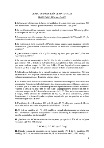 Problemas-Tema-6-Gases.pdf
