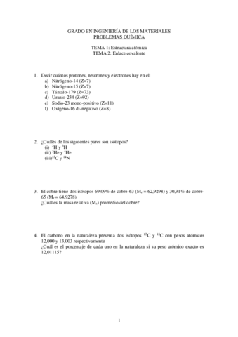 Problemas-Temas-1-y-2.pdf